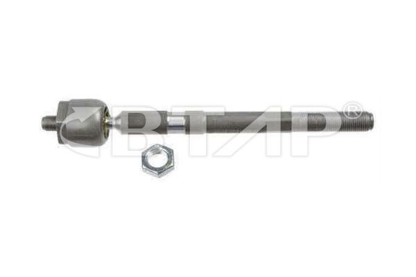 BFC402-002