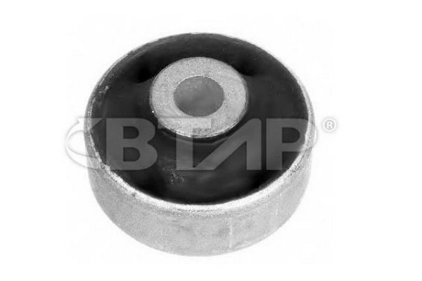 BVC303-234