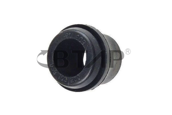 BVE913-096
