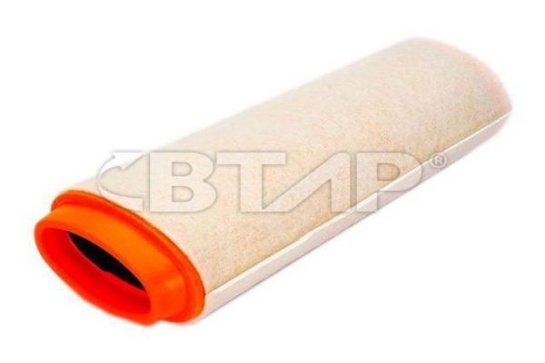 BBE301-046