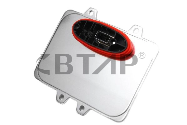 BBB175-011