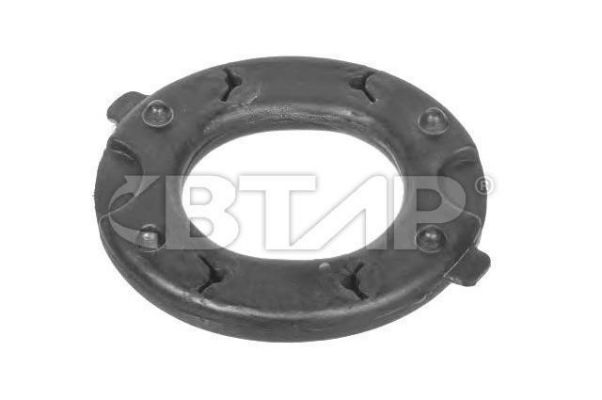 BME303-004