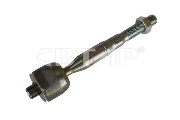 BJC402-041