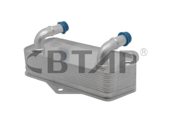 BVE105-016