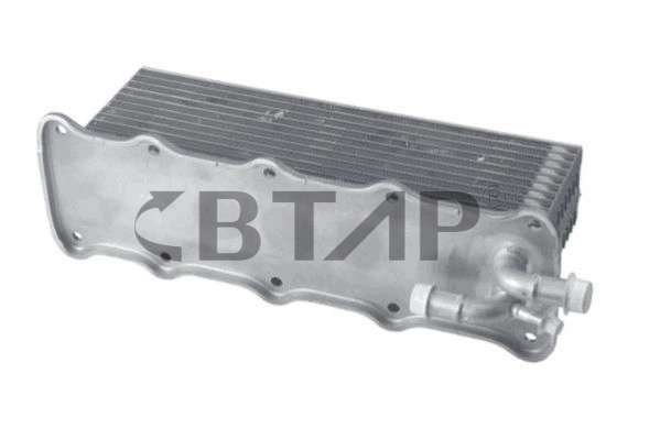 BVE105-046