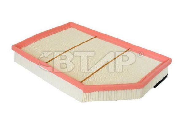 BOE301-001