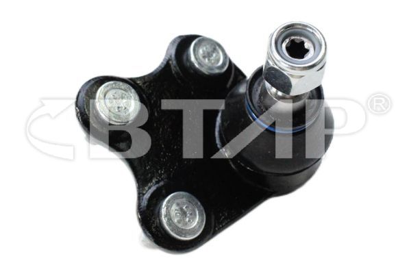 BVC301-021