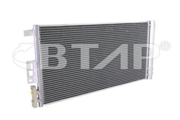 BMC819-010