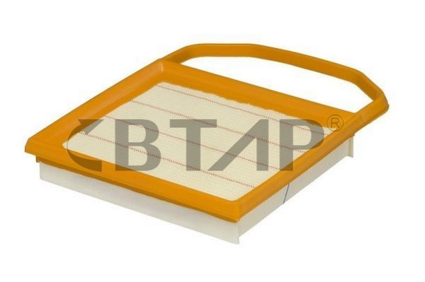 BME301-030