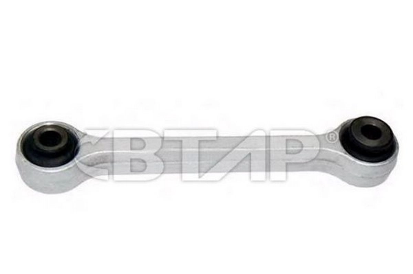 BVC304-009