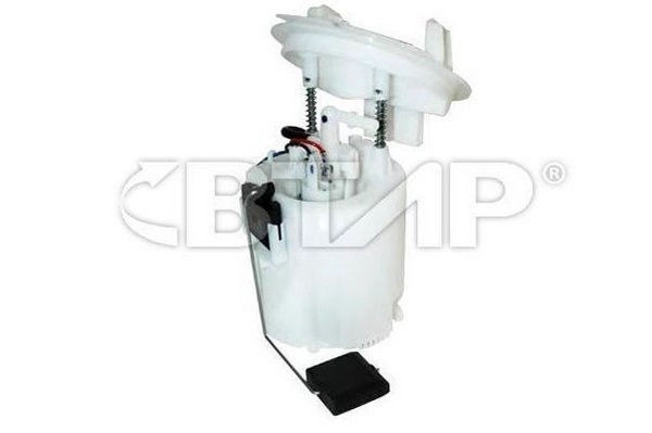 BME206-001