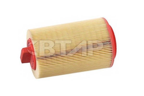 BME301-003