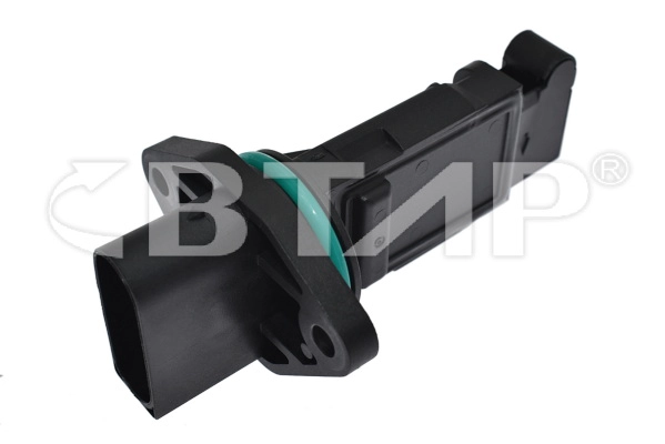 BME202-004