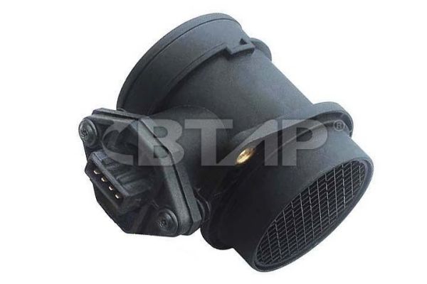 BVE202-007