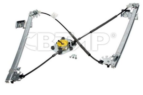 BVB105-034