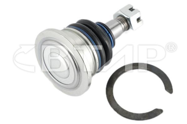 BJC301-038