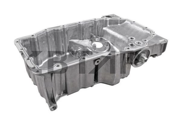 BVE103-040