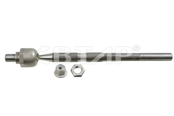 BUC402-003