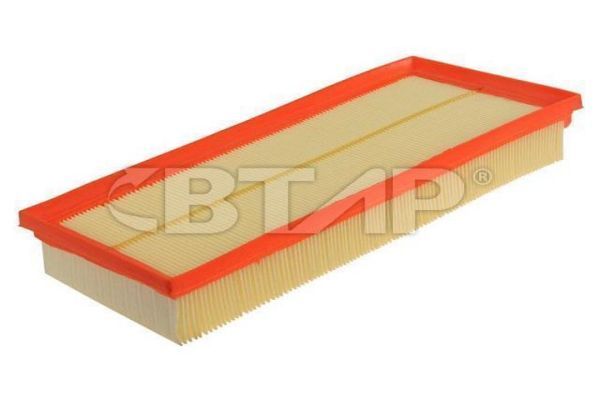 BDE301-044