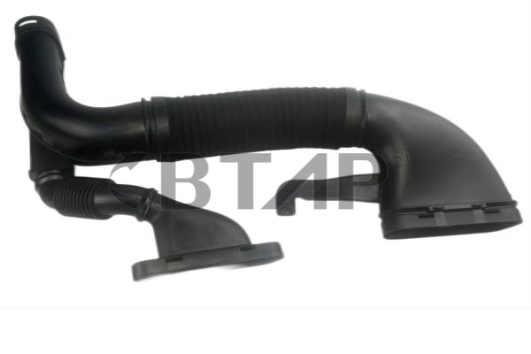 BVE304-016