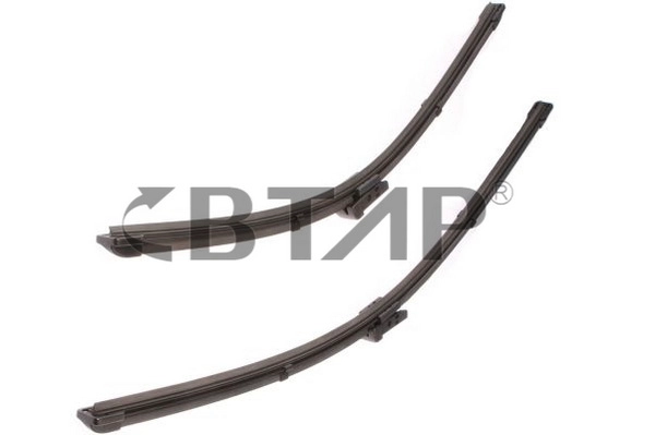 BVB136-003