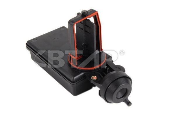 BBE310-001