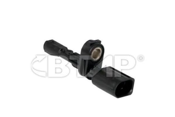 BVC708-003