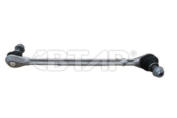 BMC304-010