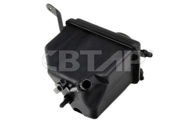 BBE904-013
