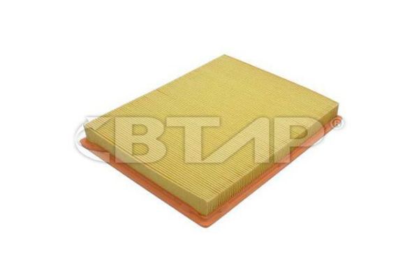 BBE301-014