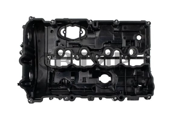 BBE316-013