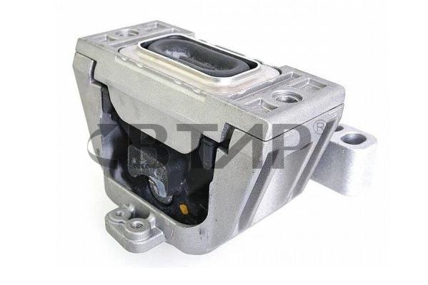 BVE1101-052