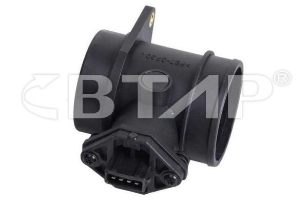 BOE202-004