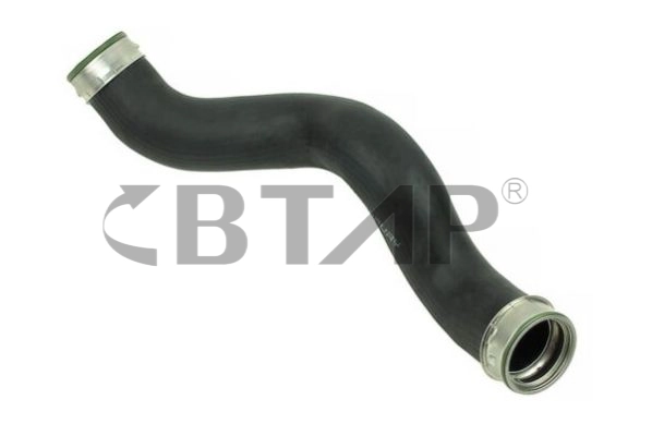 BME304-016