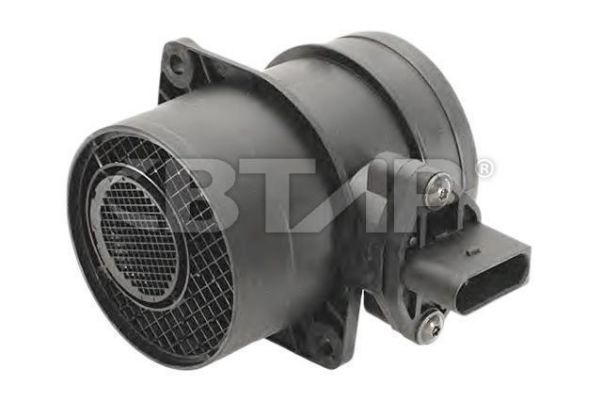 BVE202-002