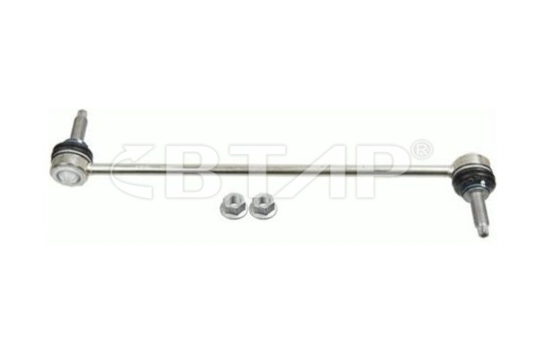 BMC304-065