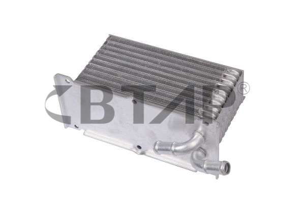 BVE105-036