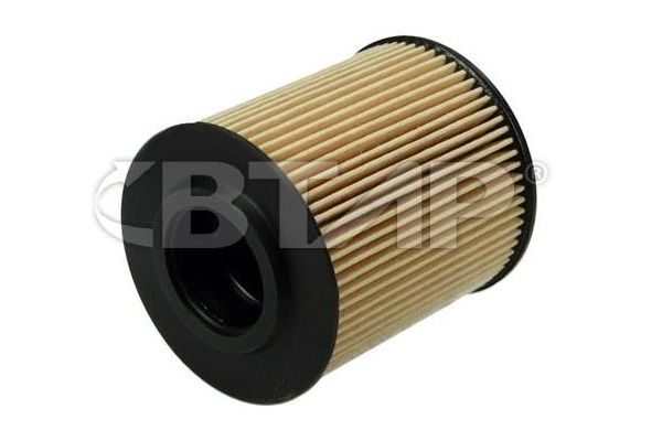 BVE101-015