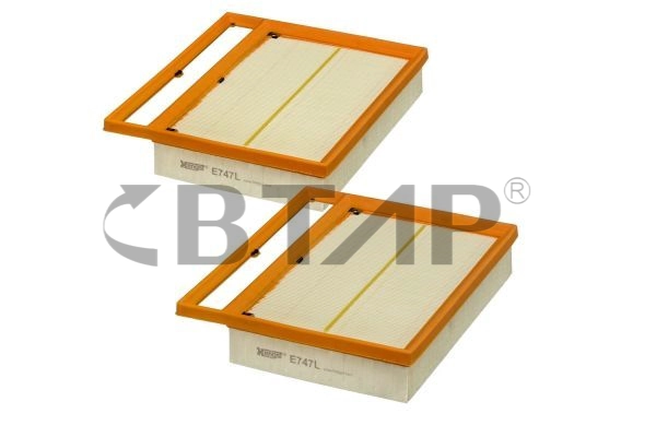 BME301-028