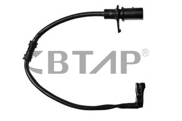 BVC707-185