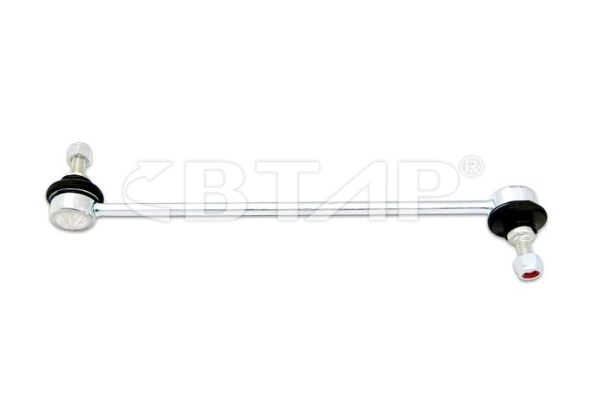 BUC304-007