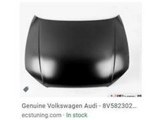 8V5823029A
