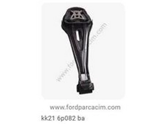 KK21-6P082-BA