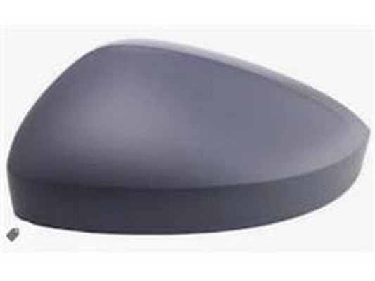 5NA857537