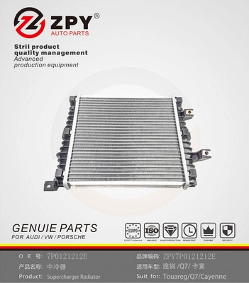 7P0121212E