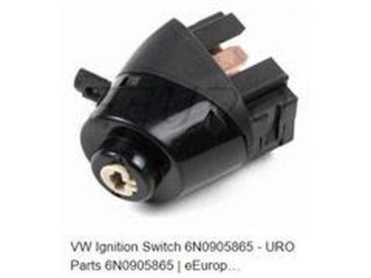 6N0905865