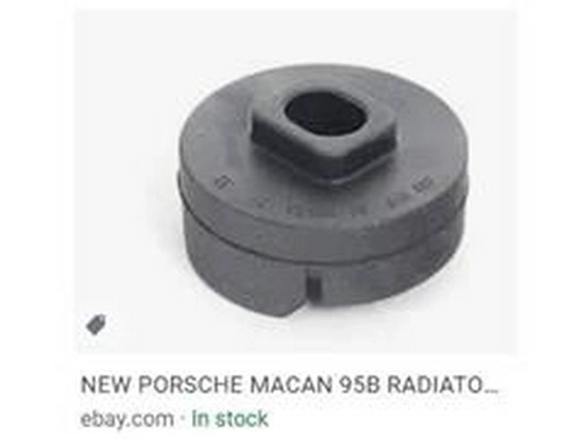 8K0121276A+