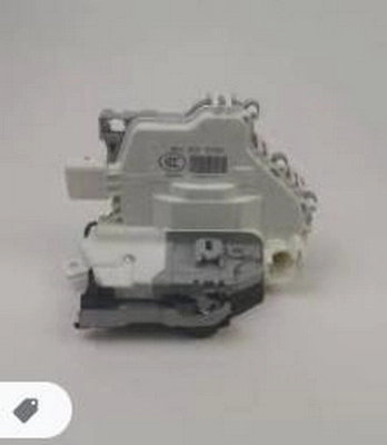 8KD837015