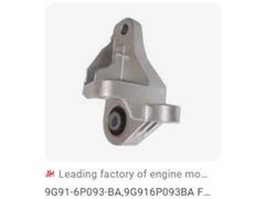 9G916P093BA