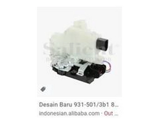3B1837016BH
